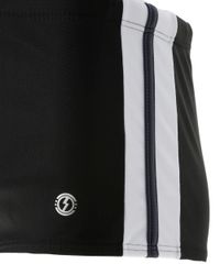 Sunga-Preta-8425899-Preto_3