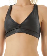 Top-Ace-Texturizado-Preto-8421858-Preto_4