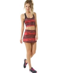 Top-Ace-Estampado-Vermelho-8422196-Vermelho_3