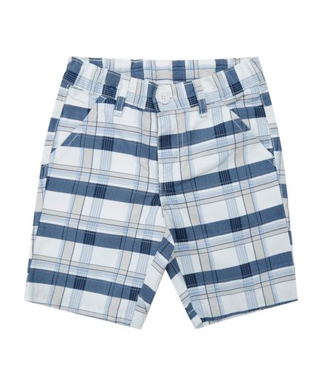 Bermuda-Xadrez-Azul-8374292-Azul_1 Bermuda-Xadrez-Azul-8374292-Azul_1