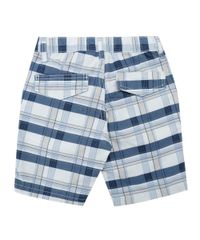 Bermuda-Xadrez-Azul-8374292-Azul_2 Bermuda-Xadrez-Azul-8374292-Azul_2