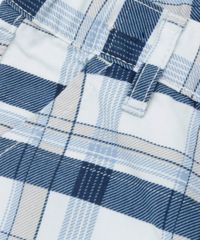 Bermuda-Xadrez-Azul-8374292-Azul_4 Bermuda-Xadrez-Azul-8374292-Azul_4