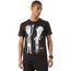 Camiseta-Beavis-and-Butt-Head-Preta-8424317-Preto_1