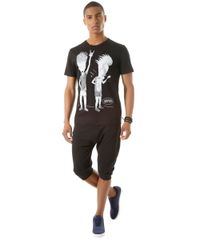 Camiseta-Beavis-and-Butt-Head-Preta-8424317-Preto_3