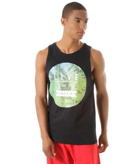 Regata--Live-in-the-Sunshine--Preta-8457492-Preto_1 Regata--Live-in-the-Sunshine--Preta-8457492-Preto_1