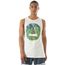 Regata--Live-in-the-Sunshine--Cinza-Mescla-8457492-Cinza_Mescla_1