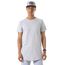Camiseta-Longa-com-Bolso-Cinza-Mescla-8431465-Cinza_Mescla_1