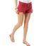 Short-Relaxed-Vermelho-8430123-Vermelho_1