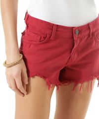 Short-Relaxed-Vermelho-8430123-Vermelho_4