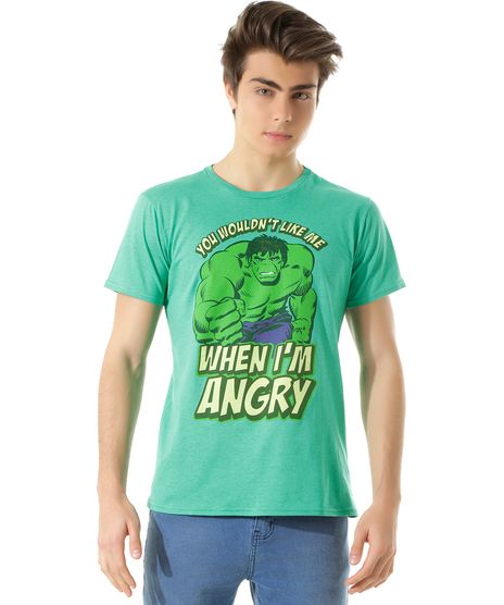 Camiseta-Hulk-Verde-8460481-Verde_1