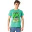 Camiseta-Hulk-Verde-8460481-Verde_1