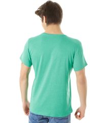 Camiseta-Hulk-Verde-8460481-Verde_2