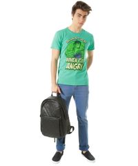 Camiseta-Hulk-Verde-8460481-Verde_3
