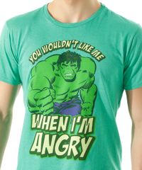 Camiseta-Hulk-Verde-8460481-Verde_4