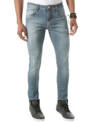 Calca-Jeans-Skinny-Azul-Medio-8464102-Azul_Medio_1