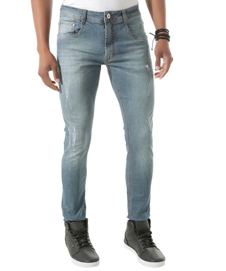Calca-Jeans-Skinny-Azul-Medio-8464102-Azul_Medio_1 Calca-Jeans-Skinny-Azul-Medio-8464102-Azul_Medio_1
