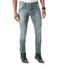 Calca-Jeans-Skinny-Azul-Medio-8464102-Azul_Medio_1