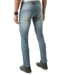 Calca-Jeans-Skinny-Azul-Medio-8464102-Azul_Medio_2