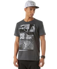 Camiseta-com-Estampa-de-Skate-Cinza-Mescla-8438278-Cinza_Mescla_1