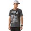 Camiseta-com-Estampa-de-Skate-Cinza-Mescla-8438278-Cinza_Mescla_1