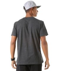 Camiseta-com-Estampa-de-Skate-Cinza-Mescla-8438278-Cinza_Mescla_2
