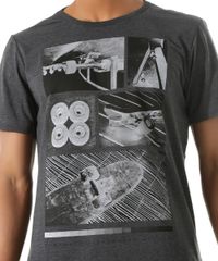 Camiseta-com-Estampa-de-Skate-Cinza-Mescla-8438278-Cinza_Mescla_4