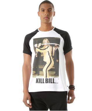 Camisa--Kill-Bill--Branca-8441214-Branco_1