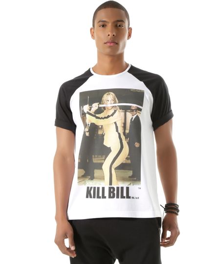 Camisa--Kill-Bill--Branca-8441214-Branco_1