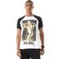 Camisa--Kill-Bill--Branca-8441214-Branco_1