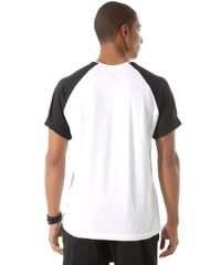 Camisa--Kill-Bill--Branca-8441214-Branco_2