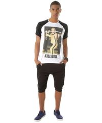 Camisa--Kill-Bill--Branca-8441214-Branco_3