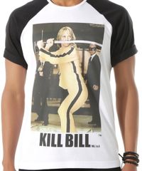 Camisa--Kill-Bill--Branca-8441214-Branco_4