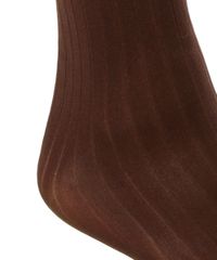 Kit-de-3-Meias-Marrom-8452718-Marrom_3