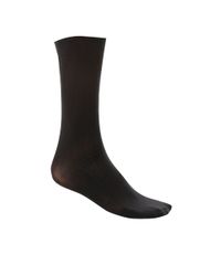 Kit-de-3-Meias-Preta-8452718-Preto_2
