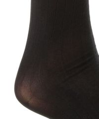 Kit-de-3-Meias-Preta-8452718-Preto_3