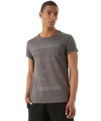 Camiseta--Skateboard-Anatomy--Chumbo-8456412-Chumbo_1