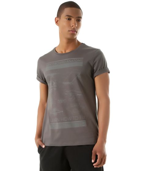 Camiseta--Skateboard-Anatomy--Chumbo-8456412-Chumbo_1