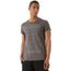 Camiseta--Skateboard-Anatomy--Chumbo-8456412-Chumbo_1