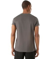 Camiseta--Skateboard-Anatomy--Chumbo-8456412-Chumbo_2