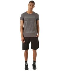 Camiseta--Skateboard-Anatomy--Chumbo-8456412-Chumbo_3