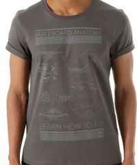 Camiseta--Skateboard-Anatomy--Chumbo-8456412-Chumbo_4