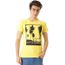 Camiseta-Flame--Summer-LA-CA--Amarela-8467041-Amarelo_1