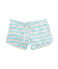 Short-Estampado-Listrado-Azul-Claro-8416568-Azul_Claro_1