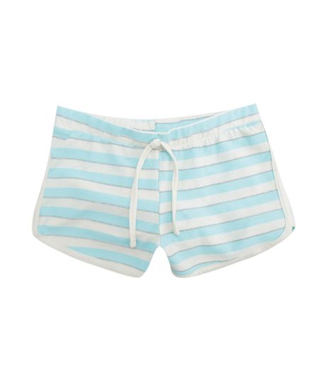 Short-Estampado-Listrado-Azul-Claro-8416568-Azul_Claro_1