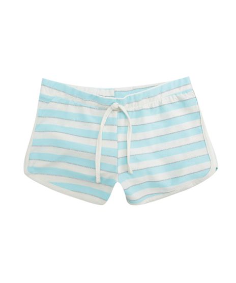 Short-Estampado-Listrado-Azul-Claro-8416568-Azul_Claro_1