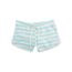 Short-Estampado-Listrado-Azul-Claro-8416568-Azul_Claro_1