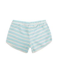 Short-Estampado-Listrado-Azul-Claro-8416568-Azul_Claro_2