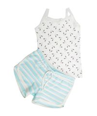 Short-Estampado-Listrado-Azul-Claro-8416568-Azul_Claro_3