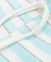 Short-Estampado-Listrado-Azul-Claro-8416568-Azul_Claro_4