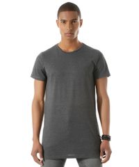 Camiseta-Longa-com-Ziper-Cinza-Mescla-8431607-Cinza_Mescla_1